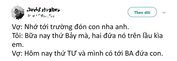 19 câu chuyện 'đáng yêu muốn chết' về đời sống hôn nhân giúp bạn có động lực thoát ế 19 câu chuyện 'đáng yêu muốn chết' về đời sống hôn nhân giúp bạn có động lực thoát ế