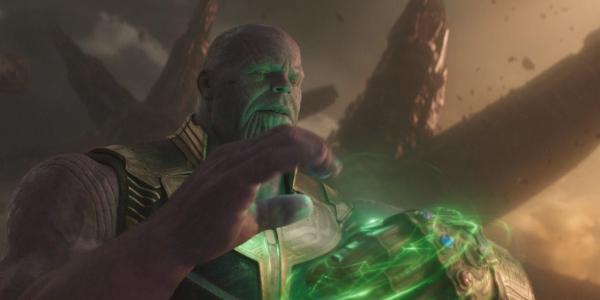 Người hâm mộ 'Avengers 4' vừa phát hiện 'thuyết âm mưu' đằng sau sự xuất hiện của Captain Marvel Người hâm mộ 'Avengers 4' vừa phát hiện 'thuyết âm mưu' đằng sau sự xuất hiện của Captain Marvel