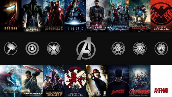 Người hâm mộ 'Avengers 4' vừa phát hiện 'thuyết âm mưu' đằng sau sự xuất hiện của Captain Marvel Người hâm mộ 'Avengers 4' vừa phát hiện 'thuyết âm mưu' đằng sau sự xuất hiện của Captain Marvel