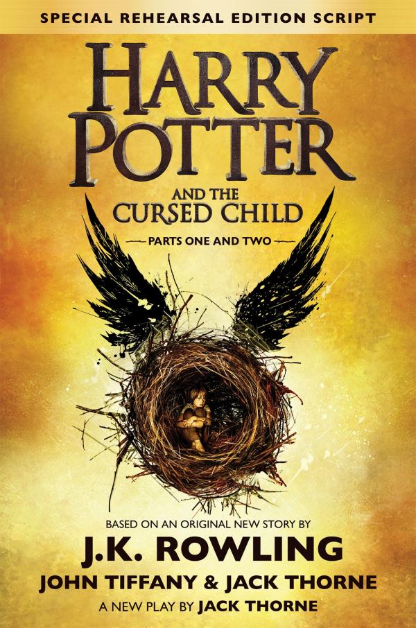 70 sự thật ly kỳ xứng đáng là 'Bách khoa toàn thư' về vũ trụ pháp thuật Harry Potter 70 sự thật ly kỳ xứng đáng là 'Bách khoa toàn thư' về vũ trụ pháp thuật Harry Potter