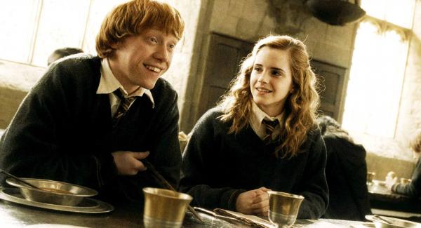 70 sự thật ly kỳ xứng đáng là 'Bách khoa toàn thư' về vũ trụ pháp thuật Harry Potter 70 sự thật ly kỳ xứng đáng là 'Bách khoa toàn thư' về vũ trụ pháp thuật Harry Potter