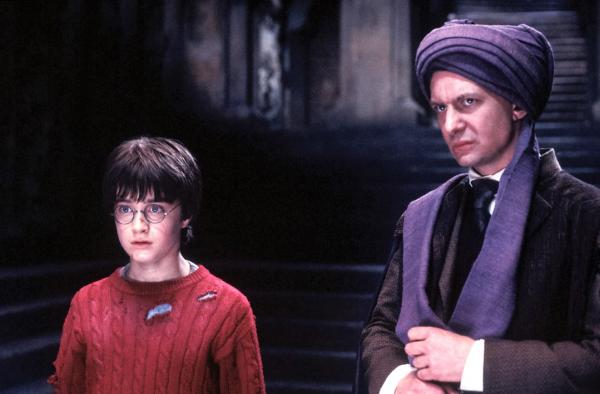 70 sự thật ly kỳ xứng đáng là 'Bách khoa toàn thư' về vũ trụ pháp thuật Harry Potter 70 sự thật ly kỳ xứng đáng là 'Bách khoa toàn thư' về vũ trụ pháp thuật Harry Potter