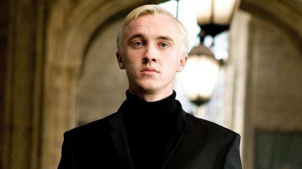 70 sự thật ly kỳ xứng đáng là 'Bách khoa toàn thư' về vũ trụ pháp thuật Harry Potter 70 sự thật ly kỳ xứng đáng là 'Bách khoa toàn thư' về vũ trụ pháp thuật Harry Potter
