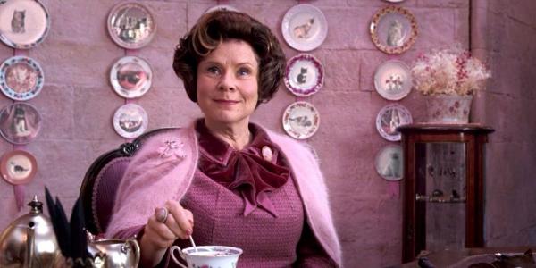 70 sự thật ly kỳ xứng đáng là 'Bách khoa toàn thư' về vũ trụ pháp thuật Harry Potter 70 sự thật ly kỳ xứng đáng là 'Bách khoa toàn thư' về vũ trụ pháp thuật Harry Potter