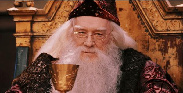 70 sự thật ly kỳ xứng đáng là 'Bách khoa toàn thư' về vũ trụ pháp thuật Harry Potter 70 sự thật ly kỳ xứng đáng là 'Bách khoa toàn thư' về vũ trụ pháp thuật Harry Potter