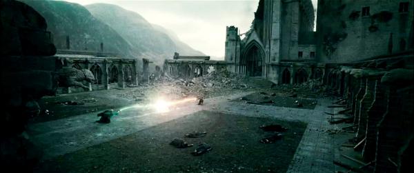 70 sự thật ly kỳ xứng đáng là 'Bách khoa toàn thư' về vũ trụ pháp thuật Harry Potter 70 sự thật ly kỳ xứng đáng là 'Bách khoa toàn thư' về vũ trụ pháp thuật Harry Potter