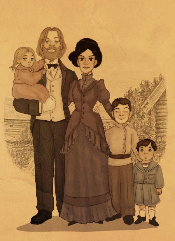 70 sự thật ly kỳ xứng đáng là 'Bách khoa toàn thư' về vũ trụ pháp thuật Harry Potter 70 sự thật ly kỳ xứng đáng là 'Bách khoa toàn thư' về vũ trụ pháp thuật Harry Potter