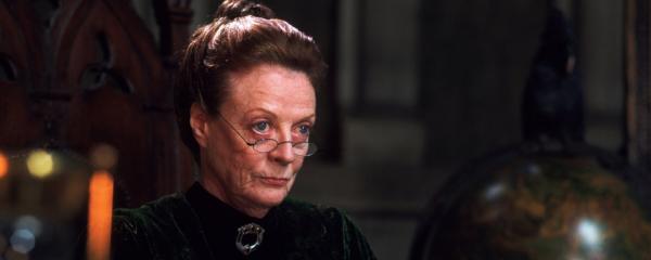 70 sự thật ly kỳ xứng đáng là 'Bách khoa toàn thư' về vũ trụ pháp thuật Harry Potter 70 sự thật ly kỳ xứng đáng là 'Bách khoa toàn thư' về vũ trụ pháp thuật Harry Potter