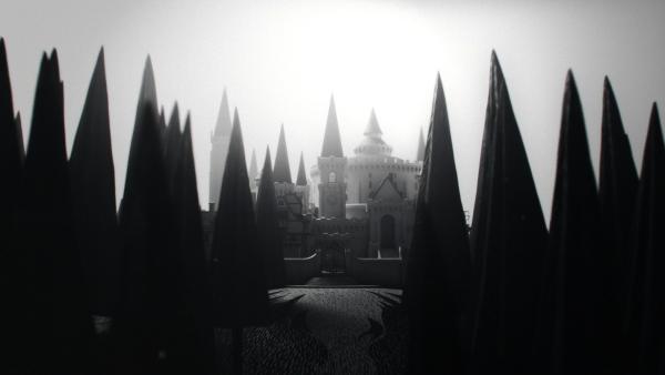70 sự thật ly kỳ xứng đáng là 'Bách khoa toàn thư' về vũ trụ pháp thuật Harry Potter 70 sự thật ly kỳ xứng đáng là 'Bách khoa toàn thư' về vũ trụ pháp thuật Harry Potter