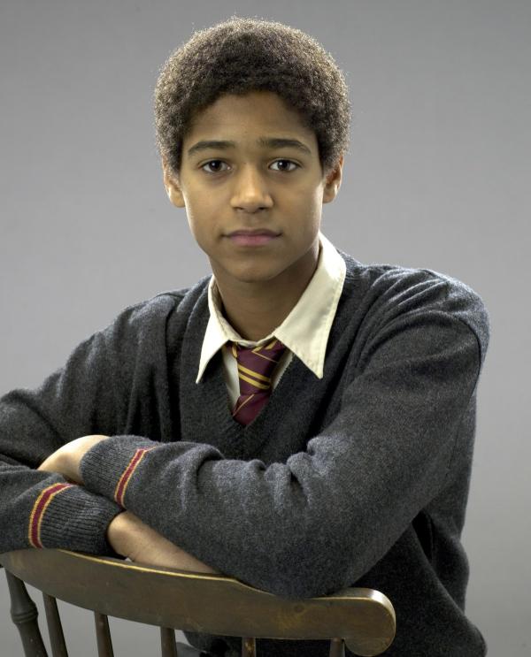 70 sự thật ly kỳ xứng đáng là 'Bách khoa toàn thư' về vũ trụ pháp thuật Harry Potter 70 sự thật ly kỳ xứng đáng là 'Bách khoa toàn thư' về vũ trụ pháp thuật Harry Potter