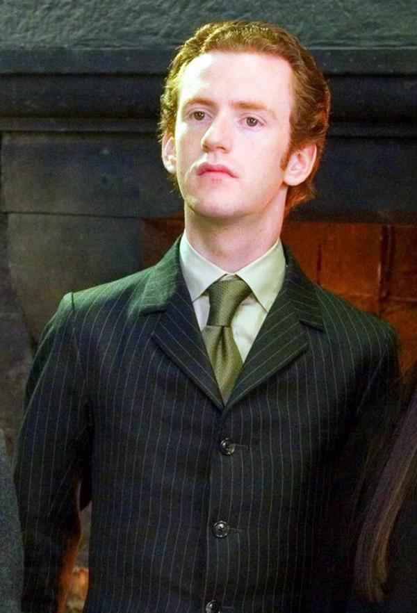 70 sự thật ly kỳ xứng đáng là 'Bách khoa toàn thư' về vũ trụ pháp thuật Harry Potter 70 sự thật ly kỳ xứng đáng là 'Bách khoa toàn thư' về vũ trụ pháp thuật Harry Potter