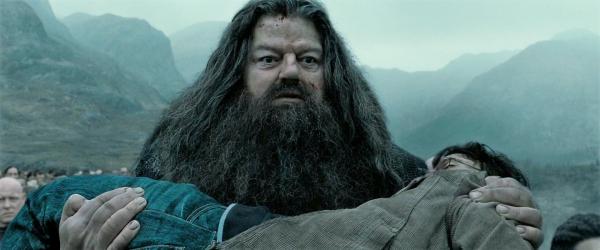 70 sự thật ly kỳ xứng đáng là 'Bách khoa toàn thư' về vũ trụ pháp thuật Harry Potter 70 sự thật ly kỳ xứng đáng là 'Bách khoa toàn thư' về vũ trụ pháp thuật Harry Potter