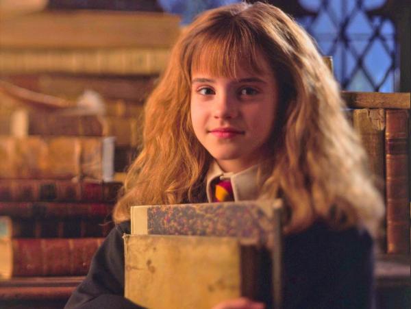70 sự thật ly kỳ xứng đáng là 'Bách khoa toàn thư' về vũ trụ pháp thuật Harry Potter 70 sự thật ly kỳ xứng đáng là 'Bách khoa toàn thư' về vũ trụ pháp thuật Harry Potter