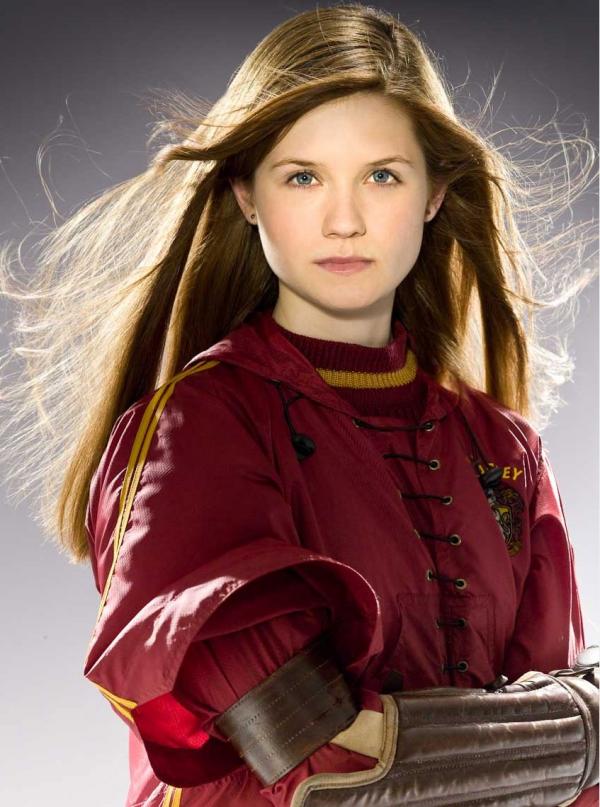 70 sự thật ly kỳ xứng đáng là 'Bách khoa toàn thư' về vũ trụ pháp thuật Harry Potter 70 sự thật ly kỳ xứng đáng là 'Bách khoa toàn thư' về vũ trụ pháp thuật Harry Potter