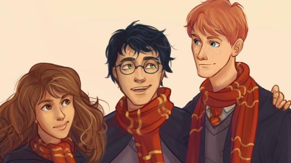 70 sự thật ly kỳ xứng đáng là 'Bách khoa toàn thư' về vũ trụ pháp thuật Harry Potter 70 sự thật ly kỳ xứng đáng là 'Bách khoa toàn thư' về vũ trụ pháp thuật Harry Potter