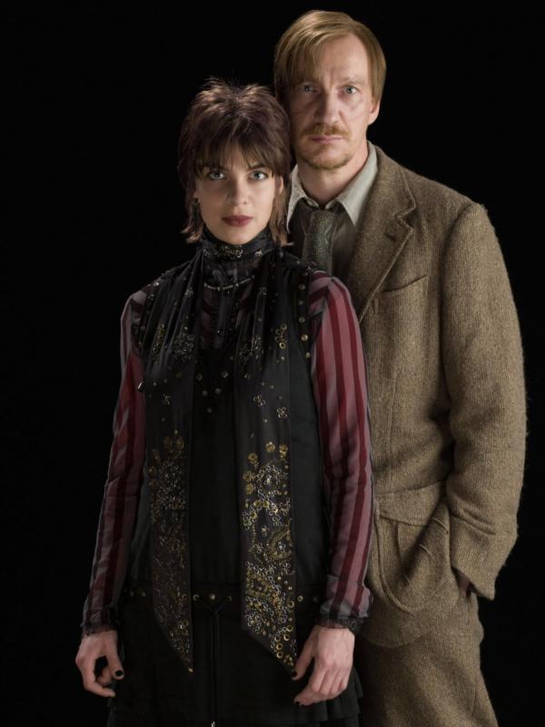 70 sự thật ly kỳ xứng đáng là 'Bách khoa toàn thư' về vũ trụ pháp thuật Harry Potter 70 sự thật ly kỳ xứng đáng là 'Bách khoa toàn thư' về vũ trụ pháp thuật Harry Potter