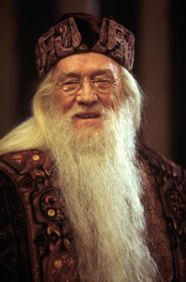 70 sự thật ly kỳ xứng đáng là 'Bách khoa toàn thư' về vũ trụ pháp thuật Harry Potter 70 sự thật ly kỳ xứng đáng là 'Bách khoa toàn thư' về vũ trụ pháp thuật Harry Potter