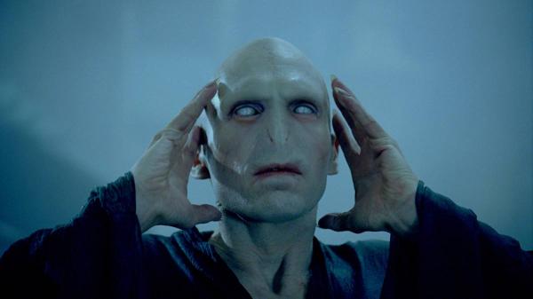 70 sự thật ly kỳ xứng đáng là 'Bách khoa toàn thư' về vũ trụ pháp thuật Harry Potter 70 sự thật ly kỳ xứng đáng là 'Bách khoa toàn thư' về vũ trụ pháp thuật Harry Potter
