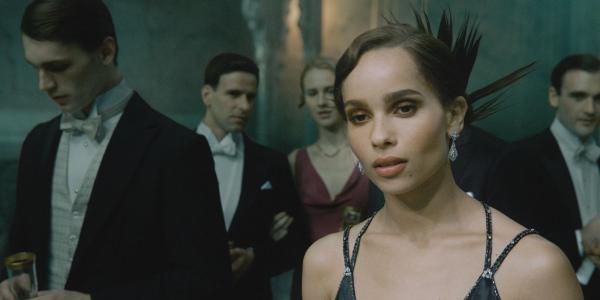 70 sự thật ly kỳ xứng đáng là 'Bách khoa toàn thư' về vũ trụ pháp thuật Harry Potter 70 sự thật ly kỳ xứng đáng là 'Bách khoa toàn thư' về vũ trụ pháp thuật Harry Potter