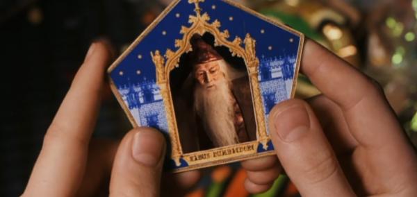 70 sự thật ly kỳ xứng đáng là 'Bách khoa toàn thư' về vũ trụ pháp thuật Harry Potter 70 sự thật ly kỳ xứng đáng là 'Bách khoa toàn thư' về vũ trụ pháp thuật Harry Potter