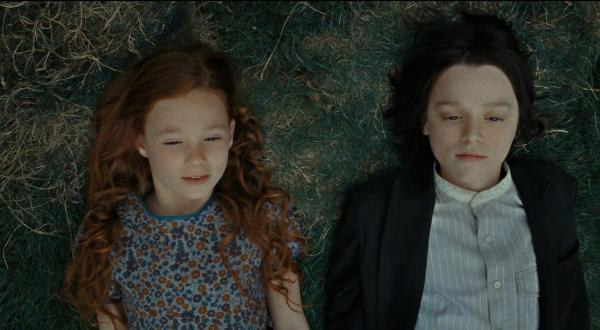 70 sự thật ly kỳ xứng đáng là 'Bách khoa toàn thư' về vũ trụ pháp thuật Harry Potter 70 sự thật ly kỳ xứng đáng là 'Bách khoa toàn thư' về vũ trụ pháp thuật Harry Potter