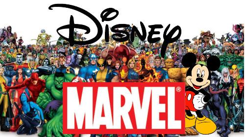 Loki, Scarlet Witch và nhiều siêu anh hùng khác sắp có phim truyền hình riêng? Loki, Scarlet Witch và nhiều siêu anh hùng khác sắp có phim truyền hình riêng?