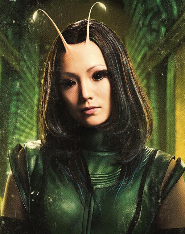 Loki, Scarlet Witch và nhiều siêu anh hùng khác sắp có phim truyền hình riêng? Loki, Scarlet Witch và nhiều siêu anh hùng khác sắp có phim truyền hình riêng?