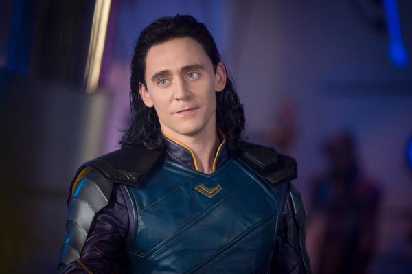 Loki, Scarlet Witch và nhiều siêu anh hùng khác sắp có phim truyền hình riêng? Loki, Scarlet Witch và nhiều siêu anh hùng khác sắp có phim truyền hình riêng?
