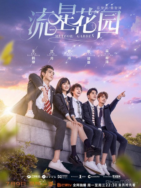 Trailer 'Thơ Ngây 2019': Giang Trực Thụ nhìn đã thấy IQ không cao, Tương Cầm quá đáng sợ Trailer 'Thơ Ngây 2019': Giang Trực Thụ nhìn đã thấy IQ không cao, Tương Cầm quá đáng sợ