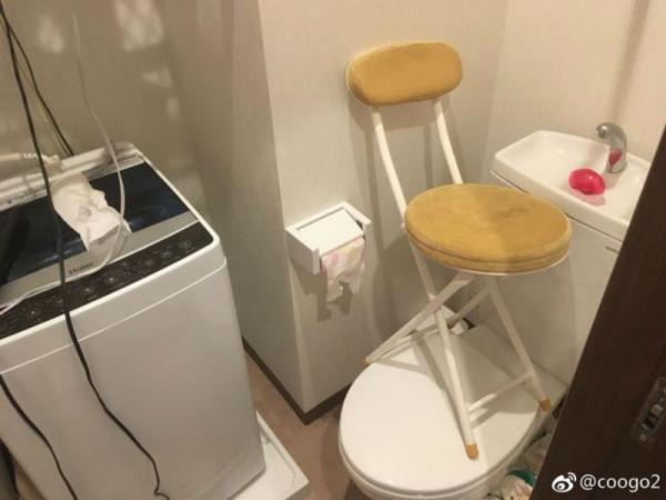 Các cô gái Trung Quốc ra về, để lại căn phòng trọ tan nát thảm thương cho chủ nhà Các cô gái Trung Quốc ra về, để lại căn phòng trọ tan nát thảm thương cho chủ nhà