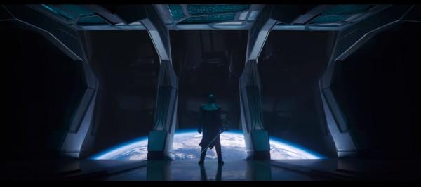 'Captain Marvel': Đây là tất cả những gì bạn cần biết về bộ phim nữ siêu anh hùng đầu tiên của Marvel 'Captain Marvel': Đây là tất cả những gì bạn cần biết về bộ phim nữ siêu anh hùng đầu tiên của Marvel