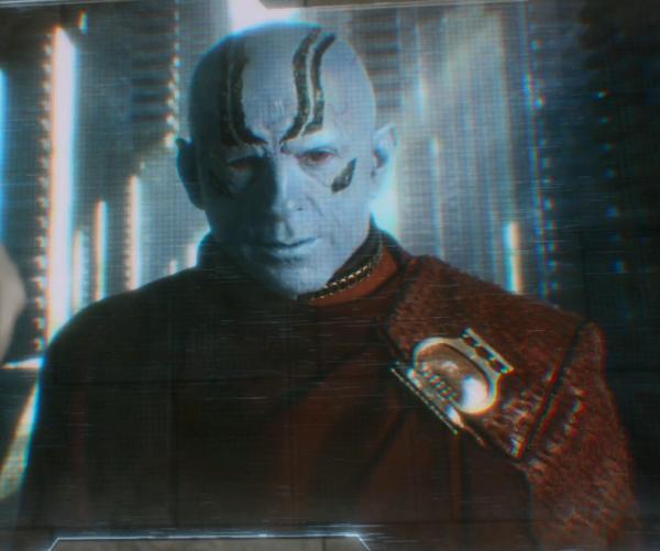 'Captain Marvel': Đây là tất cả những gì bạn cần biết về bộ phim nữ siêu anh hùng đầu tiên của Marvel 'Captain Marvel': Đây là tất cả những gì bạn cần biết về bộ phim nữ siêu anh hùng đầu tiên của Marvel
