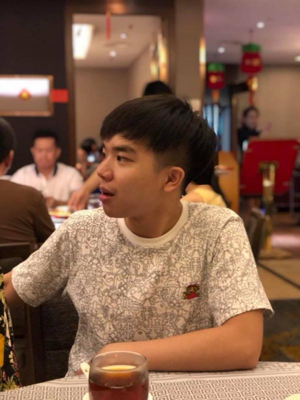 Tóm tắt 'Crazy Rich Asians' trong 2 phút: Cười đau bụng chuyện em gái Trung Hoa lỡ yêu nhầm đại gia châu Á Tóm tắt 'Crazy Rich Asians' trong 2 phút: Cười đau bụng chuyện em gái Trung Hoa lỡ yêu nhầm đại gia châu Á