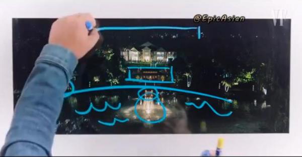 Tóm tắt 'Crazy Rich Asians' trong 2 phút: Cười đau bụng chuyện em gái Trung Hoa lỡ yêu nhầm đại gia châu Á Tóm tắt 'Crazy Rich Asians' trong 2 phút: Cười đau bụng chuyện em gái Trung Hoa lỡ yêu nhầm đại gia châu Á