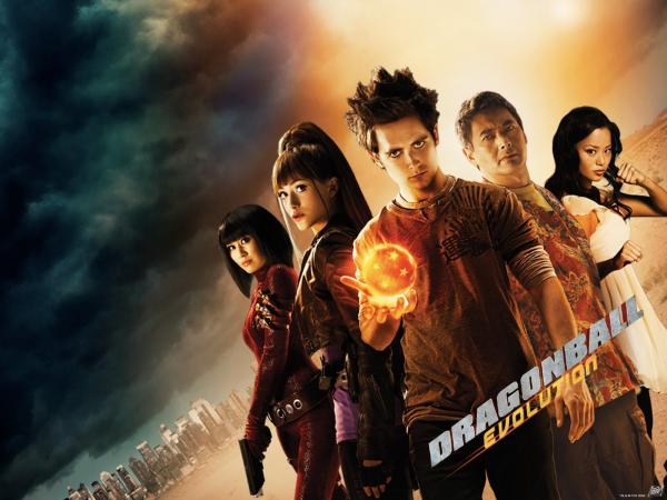 Netflix chuẩn bị chuyển thể 'Avatar: The Last Airbender', fans lo 'giẫm lại vết xe đổ' Netflix chuẩn bị chuyển thể 'Avatar: The Last Airbender', fans lo 'giẫm lại vết xe đổ'
