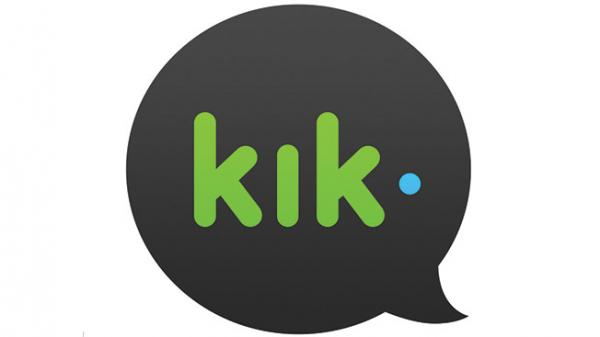 Lập trình viên suýt xóa sổ Internet chỉ bằng 11 dòng mã Lập trình viên suýt xóa sổ Internet chỉ bằng 11 dòng mã