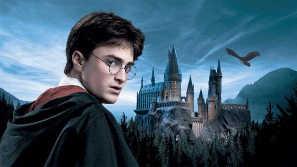 11 'điệp viên hai mang' xuất hiện trong cả 'Game Of Thrones' và 'Harry Potter', bạn có đủ tinh ý nhận ra? 11 'điệp viên hai mang' xuất hiện trong cả 'Game Of Thrones' và 'Harry Potter', bạn có đủ tinh ý nhận ra?