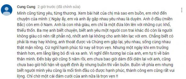 Streamer nổi tiếng Pew Pew đóng chuyện tình đam mỹ trong MV mới của Thu Minh? Streamer nổi tiếng Pew Pew đóng chuyện tình đam mỹ trong MV mới của Thu Minh?