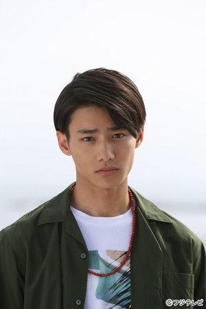 Giấu thông tin và gạch xóa hết mặt dàn diễn viên, Live-action ’12 Đứa Trẻ Muốn Chết’ gây tò mò với chiêu PR rùng rợn Giấu thông tin và gạch xóa hết mặt dàn diễn viên, Live-action ’12 Đứa Trẻ Muốn Chết’ gây tò mò với chiêu PR rùng rợn