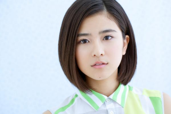 Giấu thông tin và gạch xóa hết mặt dàn diễn viên, Live-action ’12 Đứa Trẻ Muốn Chết’ gây tò mò với chiêu PR rùng rợn Giấu thông tin và gạch xóa hết mặt dàn diễn viên, Live-action ’12 Đứa Trẻ Muốn Chết’ gây tò mò với chiêu PR rùng rợn