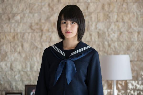 Giấu thông tin và gạch xóa hết mặt dàn diễn viên, Live-action ’12 Đứa Trẻ Muốn Chết’ gây tò mò với chiêu PR rùng rợn Giấu thông tin và gạch xóa hết mặt dàn diễn viên, Live-action ’12 Đứa Trẻ Muốn Chết’ gây tò mò với chiêu PR rùng rợn