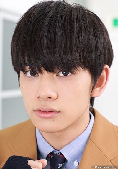 Giấu thông tin và gạch xóa hết mặt dàn diễn viên, Live-action ’12 Đứa Trẻ Muốn Chết’ gây tò mò với chiêu PR rùng rợn Giấu thông tin và gạch xóa hết mặt dàn diễn viên, Live-action ’12 Đứa Trẻ Muốn Chết’ gây tò mò với chiêu PR rùng rợn