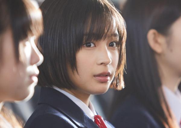 Giấu thông tin và gạch xóa hết mặt dàn diễn viên, Live-action ’12 Đứa Trẻ Muốn Chết’ gây tò mò với chiêu PR rùng rợn Giấu thông tin và gạch xóa hết mặt dàn diễn viên, Live-action ’12 Đứa Trẻ Muốn Chết’ gây tò mò với chiêu PR rùng rợn
