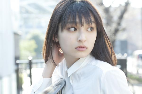 Giấu thông tin và gạch xóa hết mặt dàn diễn viên, Live-action ’12 Đứa Trẻ Muốn Chết’ gây tò mò với chiêu PR rùng rợn Giấu thông tin và gạch xóa hết mặt dàn diễn viên, Live-action ’12 Đứa Trẻ Muốn Chết’ gây tò mò với chiêu PR rùng rợn