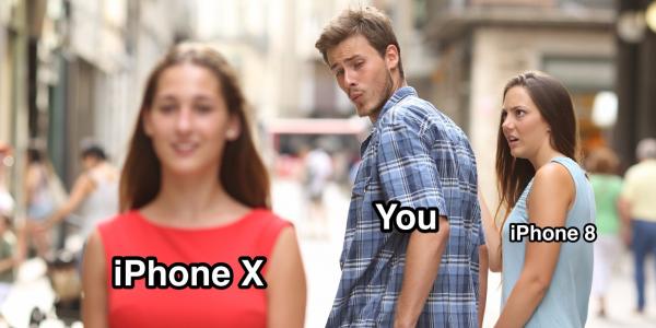 Đây là 10 meme 'bất tử' được sử dụng nhiều nhất trong hai thập kỷ hoàng kim của internet Đây là 10 meme 'bất tử' được sử dụng nhiều nhất trong hai thập kỷ hoàng kim của internet