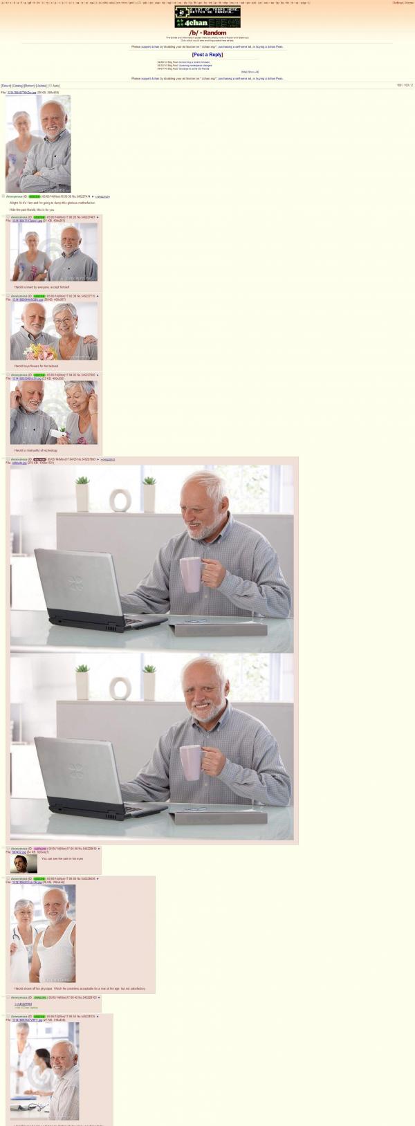 Đây là 10 meme 'bất tử' được sử dụng nhiều nhất trong hai thập kỷ hoàng kim của internet Đây là 10 meme 'bất tử' được sử dụng nhiều nhất trong hai thập kỷ hoàng kim của internet
