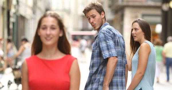 Đây là 10 meme 'bất tử' được sử dụng nhiều nhất trong hai thập kỷ hoàng kim của internet Đây là 10 meme 'bất tử' được sử dụng nhiều nhất trong hai thập kỷ hoàng kim của internet