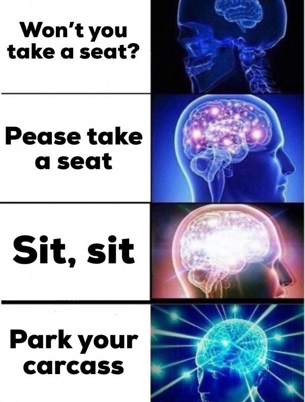 Đây là 10 meme 'bất tử' được sử dụng nhiều nhất trong hai thập kỷ hoàng kim của internet Đây là 10 meme 'bất tử' được sử dụng nhiều nhất trong hai thập kỷ hoàng kim của internet