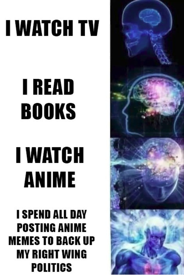 Đây là 10 meme 'bất tử' được sử dụng nhiều nhất trong hai thập kỷ hoàng kim của internet Đây là 10 meme 'bất tử' được sử dụng nhiều nhất trong hai thập kỷ hoàng kim của internet