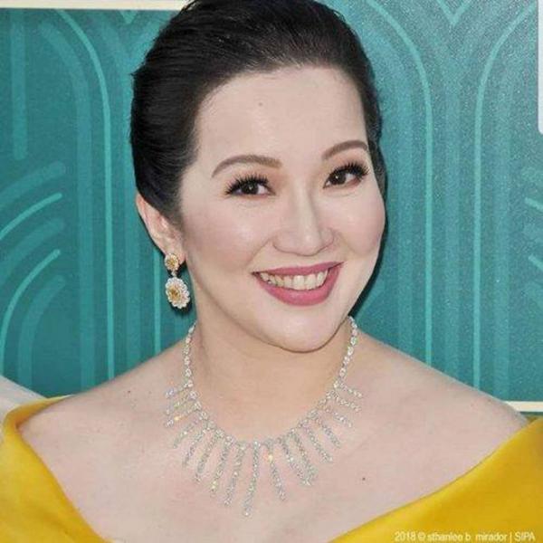 Lý do gì khiến 'Crazy Rich Asians' từ cơn sốt phòng vé phương Tây trở thành 'con ghẻ' ở quê nhà Châu Á? Lý do gì khiến 'Crazy Rich Asians' từ cơn sốt phòng vé phương Tây trở thành 'con ghẻ' ở quê nhà Châu Á?